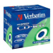 Verbatim CD-RW, 43148, SERL Scratch Resistant, 10-pack, 700MB, 12x, 80min., 12cm, bez možnosti p