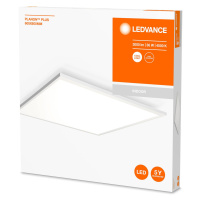 LEDVANCE Planon Plus LED panel 60 x 60 cm 840 36 W