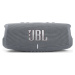 JBL Charge 5 sivý