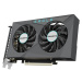 GIGABYTE NVIDIA GeForce RTX 3050 EAGLE OC 6G