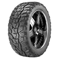 Marshal KL71 ( 205/80 R16 104Q XL )