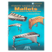 MS Primary Handbook for Mallets