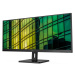 AOC U34E2M monitor 34"