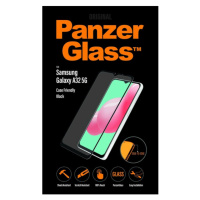 PanzerGlass Edge-to-Edge pre Samsung Galaxy A32 5G/M12 čierne