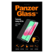 PanzerGlass Edge-to-Edge pre Samsung Galaxy A32 5G/M12 čierne