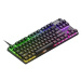 SteelSeries Apex 9 TKL US