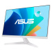 ASUS VY249HF-W monitor 24”