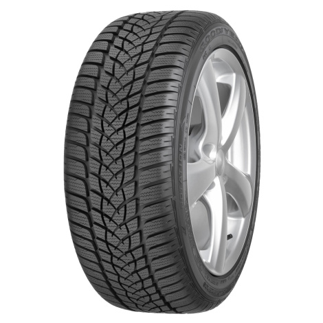 GOODYEAR 205/60 R 16 92H ULTRAGRIP_PERFORMANCE_2 TL M+S * 3PMSF FP