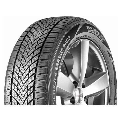 Rotalla RA03 205/60 R16 92H