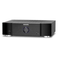 MARANTZ MM7025 Black