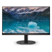 Philips 275S9JAL/00 monitor 27"