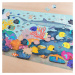 Puzzle (počet dielikov 500) Coral Reef – Rex London