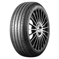 Pirelli Cinturato P7 Blue ( 225/50 R17 94H AO )