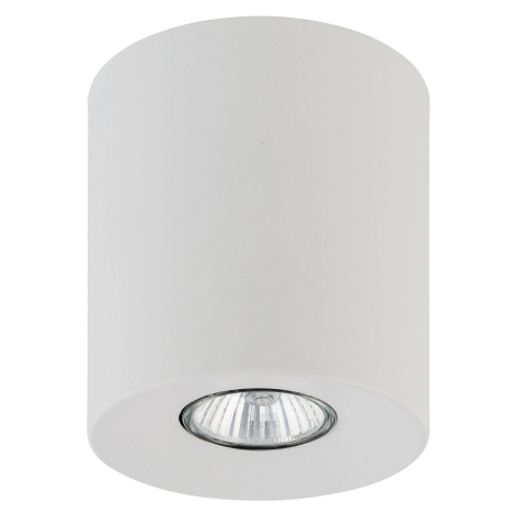 Stropné svietidlo TK 3237 ORION biela TK Lighting