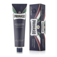 Proraso Protect krém na holenie 150 ml