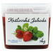 Kráľovská JAHODA 1 kg - Dr. Hlaváč