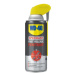 WD Rýchlo uvoľňujúci penetrant 400ml WD-40 Specialist