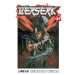 Dark Horse Berserk 27