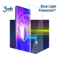 3mk All-Safe fólia Blue Light