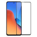Nillkin 2.5D Ochranné sklo pre Xiaomi Redmi 12 4G
