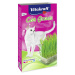 Vitakraft Cat Gras tráva 120g