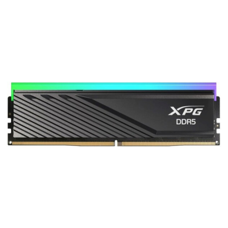 ADATA XPG DIMM DDR5 32GB 6000MT/s CL30 Lancer Blade RGB