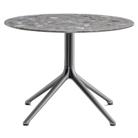 PEDRALI - Stôl ELLIOT 5475 H500