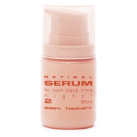 SIMPL THERAPY Retinal sérum 35 ml