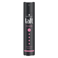 Taft Power Cashmere 5 lak na vlasy 250ml