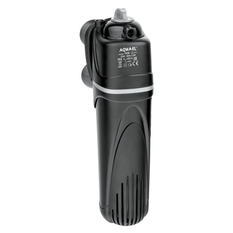 Aquael 102369 akvarijní filtr, DLZAQEAKA0072