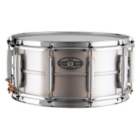 Pearl STH1465AL SensiTone Heritage Alloy Hliník 14 