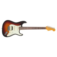 Fender American Ultra Stratocaster HSS RW UB