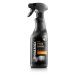 DYNAMAX DXE5-LESK NA PNEUMATIKY 500ML 501536