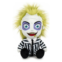 PCMerch Beetlejuice Plush Figure 25 cm