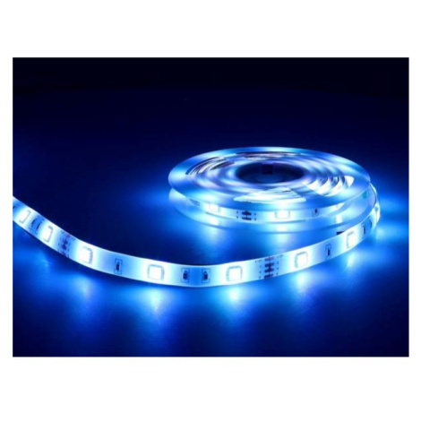 Sconto LED RGB pásik ST303MRG-1 dĺžka 3 m Houseland