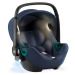 ROMER Baby-Safe iSense 2023 Indigo Blue