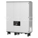 Sieťový solárny menič napätia 5kW 1-Fázový VT-6605110 (V-TAC)