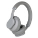 FORCELL F-AUDIO ANC Touch Beat grey