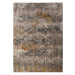 Kusový koberec Inca 351 Taupe - 40x60 cm Obsession koberce