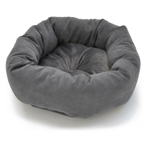 Pawz & Pepper pelech pre mačky Donut - Ø 45 x V 14 cm