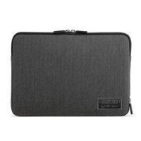 Aiino Stark Sleeve for MacBook 15