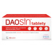 DAOSIN 60 tabliet