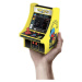 My Arcade Micro Player Pac-Man herná konzola
