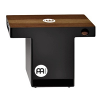 Meinl PTOPCAJ2WN Pickup Slaptop Cajon - Walnut