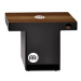 Meinl PTOPCAJ2WN Pickup Slaptop Cajon - Walnut