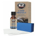 K2 LAMP PROTECT 10 ml