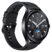 Watch 2 Pro Bluetooth Black XIAOMI