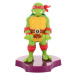 Exquisite Gaming Holdem Teenage Mutant Ninja Turtles – Raphael