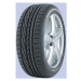 Goodyear EXCELLENCE 245/55 R17 102W