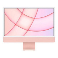 Apple iMac, počítač all in one, 24